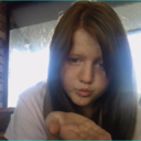 Eloise love u - @eliedmed - Twitter