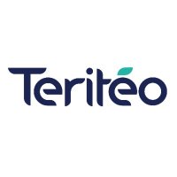 Teriteo (@teriteoconseil) 's Twitter Profile Photo Teriteo (@teriteoconseil) 's Twitter Profile Photo