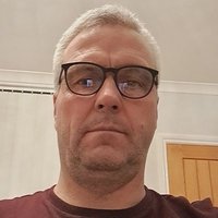 Nick Smart (@nicksma76064170) 's Twitter Profile Photo Nick Smart (@nicksma76064170) 's Twitter Profile Photo
