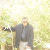 Hamid Latrach (@hamidlatrach12) 's Twitter Profile