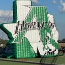 Brooke Jeter - @JeterBrooke - Twitter