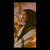 Çiçek🎗️ (@zhrprhsngl) Twitter profile photo