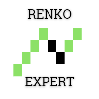 Renko Expert
