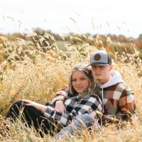 chase stewart (@chase10stewart) 's Twitter Profile