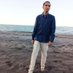 Adriรกn Baรฑuelos (@adrule2) Twitter profile photo Adriรกn Baรฑuelos (@adrule2) Twitter profile photo