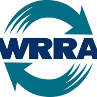 Washington Refuse & Recycling Association (@morerecycling) 's Twitter Profile