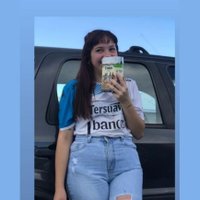 Bri (@bri_sanchez1905) 's Twitter Profile