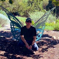 JERRY VAL (@jerryval702) 's Twitter Profile