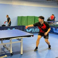 PingPongChong🏓 (@usadragondchong) 's Twitter Profile