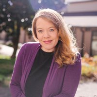 Heather Norman Smith (@hnsblog) 's Twitter Profile