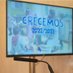 Crecemos (@crecemos21) Twitter profile photo Crecemos (@crecemos21) Twitter profile photo