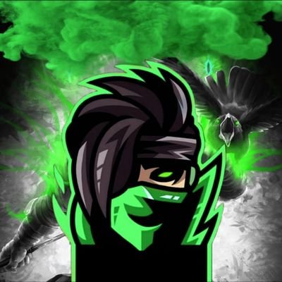 I am a sfx makeup artist and hair and I love to draw, do my own drawings. Also a streamer on gaming.