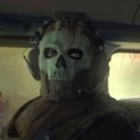 The Bodega Buddy (@bodegabuddies) 's Twitter Profile
