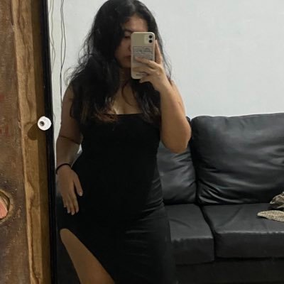 ShannenTors's profile picture. yrem