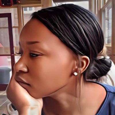 RenaGosser's profile picture. PharmD, BCPS, FASHP, FCCP @UWMedicine | Clin Assoc Prof @UW_Pharmacy | Asst Editor @DipiroPharmaco | Girls Soccer Coach ⚽️ | #TwitteRx | Views my own