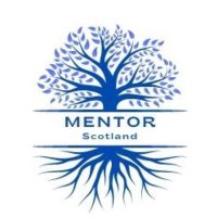 Mentor Scotland (@mentor_scotland) 's Twitter Profile