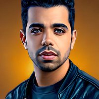 *رييمـــززي*🥷 (@f34cet7) 's Twitter Profile