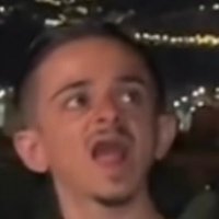 🦦 (@justaleelspleef) 's Twitter Profile Photo