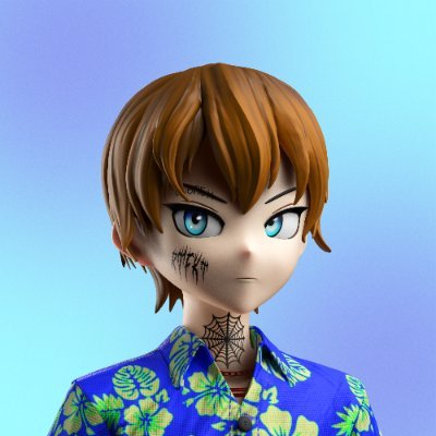 BITACHIさんのプロフィール画像