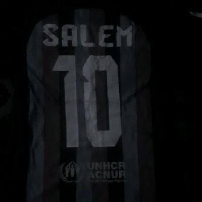 Houssein3Salem's profile picture. ÊTRE TOI MÊME