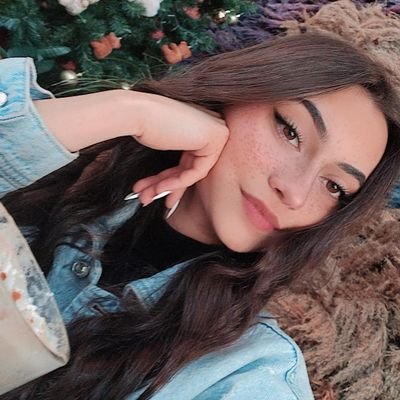 Eda_bykkeskin's profile picture. 