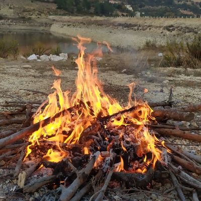 yolcu_yolcu01's profile picture. Serbest Psikolojik Danışman 
Bilişsel Davranışıçı Terapi
İnsan Hakları Savunucusu