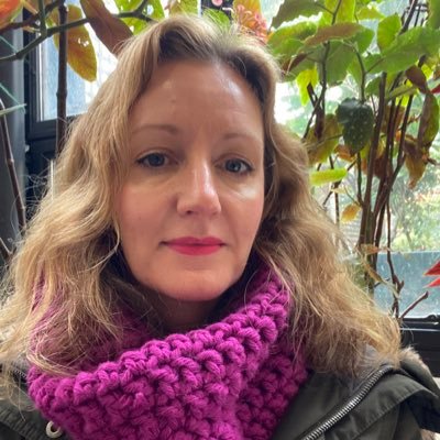 Alice Taylor Profile
