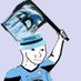 CABero (@cabero__) Twitter profile photo CABero (@cabero__) Twitter profile photo