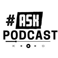 ASK Podcast (@askpodcast1) 's Twitter Profile