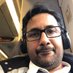 Shashank_Hosa (@shashankhosa) Twitter profile photo Shashank_Hosa (@shashankhosa) Twitter profile photo