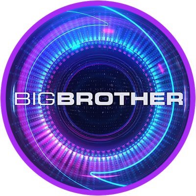 DE NIEUWSTE WEETJES VAN BIG BROTHER 2023!👁️💙