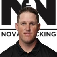 Nick Novak (@8nicknovak) 's Twitter Profile