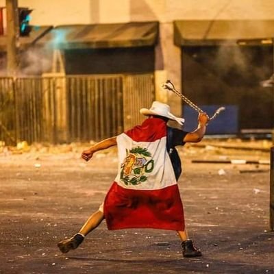 Si tienes un alma pura,
Reconoces otra alma pura