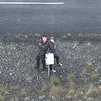 Jamma (@jammab1) 's Twitter Profile