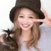 . (@u___smr) Twitter profile photo . (@u___smr) Twitter profile photo