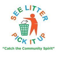 Blackwood Action on Litter Community Group(@BlackwoodLitter) 's Twitter Profile Photo