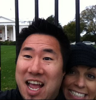 azianferret's profile picture. Navigating the waters of social media with a rowboat.