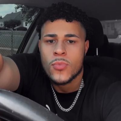 609📍🇵🇷