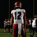 Jack Germaine (@jackgermaine10) Twitter profile photo Jack Germaine (@jackgermaine10) Twitter profile photo