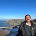 Daniel Aguiar (@danielaguiarsa4) Twitter profile photo Daniel Aguiar (@danielaguiarsa4) Twitter profile photo