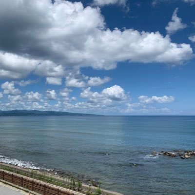 Chili_Oilflavor's profile picture. 趣味などなど