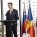 Alexandru Grădinar (@alexgradinar1) Twitter profile photo Alexandru Grădinar (@alexgradinar1) Twitter profile photo