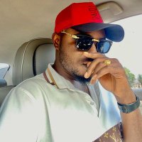 Semi god. (@tony_god_sent) 's Twitter Profile Photo