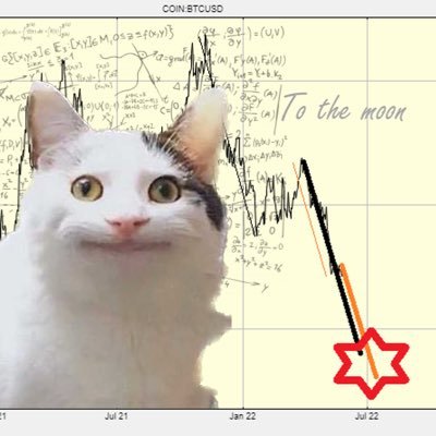 UnrequestedAdv's profile picture. Fintuit kiddo