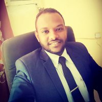 Wagdi El Hag (@wagdielhag) 's Twitter Profile