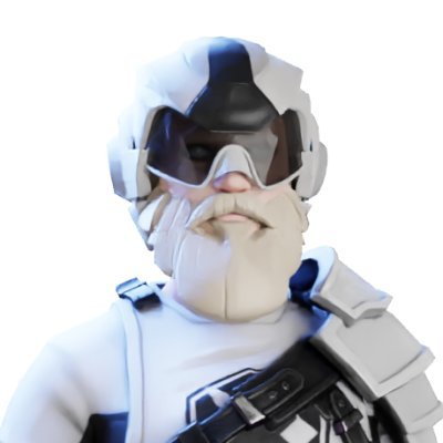 darkone1's profile picture. #Patriot #Pureblood #TruthSeeker: For fun I cross-platform organize relevant #CurrentEvents / #GeoPolitical memes/humor via emo Hashtags. Works best if u Follow