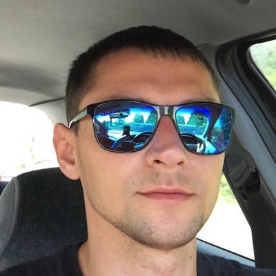 0h4noipB5aWnD6s's profile picture.