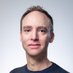 Simon Forster (@siforster) Twitter profile photo Simon Forster (@siforster) Twitter profile photo
