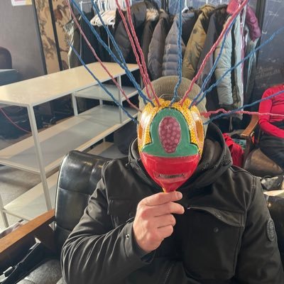 JustusBenson01's profile picture. 