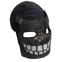 CS2 Skin Trader, Crypto Trader - DM for skin trades/buys/sell
